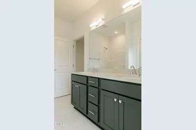 3501 Amelia Grace Drive #Lot 71, Fuquay Varina, NC 27526 - Photo 91