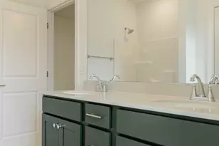 3501 Amelia Grace Dr, Fuquay Varina, NC 27526 - Photo 91