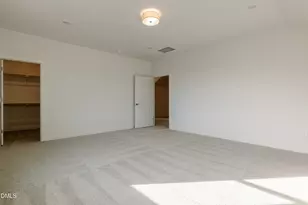 3501 Amelia Grace Dr, Fuquay Varina, NC 27526 - Photo 79