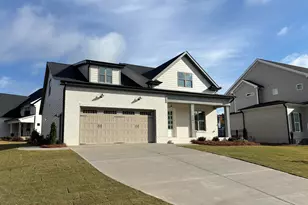 3501 Amelia Grace Dr, Fuquay Varina, NC 27526 - Photo 3