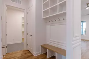 3501 Amelia Grace Dr, Fuquay Varina, NC 27526 - Photo 17