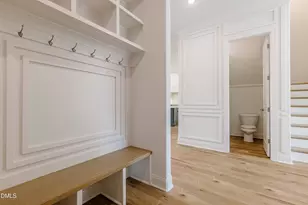 3501 Amelia Grace Dr, Fuquay Varina, NC 27526 - Photo 61