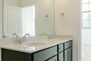 3501 Amelia Grace Dr, Fuquay Varina, NC 27526 - Photo 77