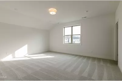 3501 Amelia Grace Drive #Lot 71, Fuquay Varina, NC 27526 - Photo 93