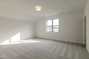 3501 Amelia Grace Dr, Fuquay Varina, NC 27526 - Photo 93