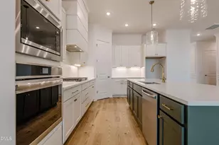 3501 Amelia Grace Dr, Fuquay Varina, NC 27526 - Photo 43