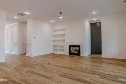 3501 Amelia Grace Drive #Lot 71, Fuquay Varina, NC 27526 - Photo 55