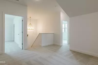 3501 Amelia Grace Drive #Lot 71, Fuquay Varina, NC 27526 - Photo 83