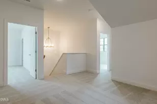 3501 Amelia Grace Dr, Fuquay Varina, NC 27526 - Photo 83