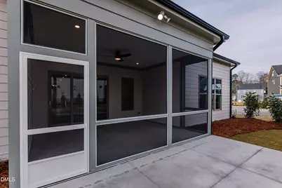 3501 Amelia Grace Drive #Lot 71, Fuquay Varina, NC 27526 - Photo 17