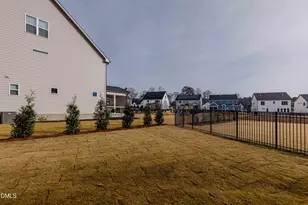 3501 Amelia Grace Dr, Fuquay Varina, NC 27526 - Photo 15