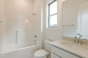 3501 Amelia Grace Dr, Fuquay Varina, NC 27526 - Photo 27