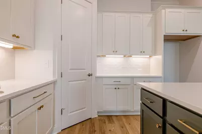 3501 Amelia Grace Drive #Lot 71, Fuquay Varina, NC 27526 - Photo 45