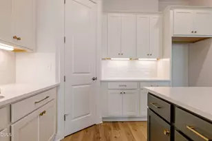 3501 Amelia Grace Dr, Fuquay Varina, NC 27526 - Photo 45