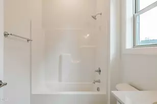 3501 Amelia Grace Dr, Fuquay Varina, NC 27526 - Photo 13