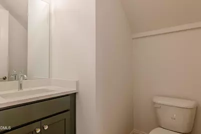 3501 Amelia Grace Drive #Lot 71, Fuquay Varina, NC 27526 - Photo 33