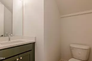 3501 Amelia Grace Dr, Fuquay Varina, NC 27526 - Photo 33