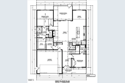 3501 Amelia Grace Drive #Lot 71, Fuquay Varina, NC 27526 - Photo 7