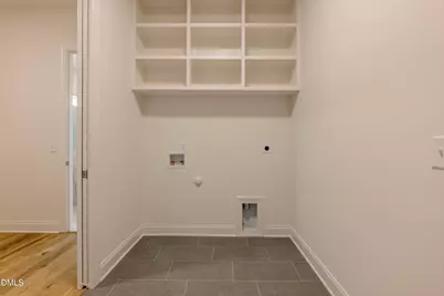 3501 Amelia Grace Drive #Lot 71, Fuquay Varina, NC 27526 - Photo 75