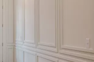 3501 Amelia Grace Dr, Fuquay Varina, NC 27526 - Photo 9