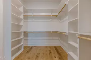 3501 Amelia Grace Dr, Fuquay Varina, NC 27526 - Photo 69