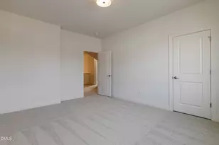 3501 Amelia Grace Dr, Fuquay Varina, NC 27526 - Photo 87