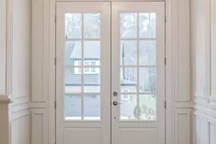 3501 Amelia Grace Dr, Fuquay Varina, NC 27526 - Photo 7