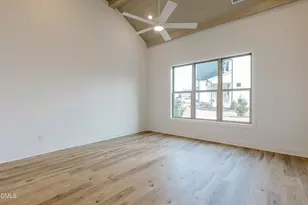 3501 Amelia Grace Dr, Fuquay Varina, NC 27526 - Photo 45