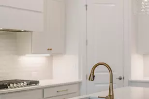 3501 Amelia Grace Dr, Fuquay Varina, NC 27526 - Photo 33