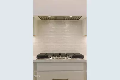 3501 Amelia Grace Drive #Lot 71, Fuquay Varina, NC 27526 - Photo 51