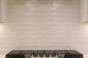 3501 Amelia Grace Dr, Fuquay Varina, NC 27526 - Photo 51