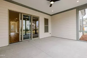 3501 Amelia Grace Dr, Fuquay Varina, NC 27526 - Photo 85