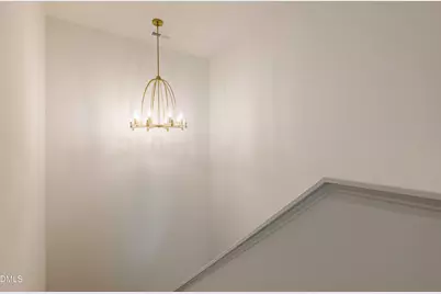 3501 Amelia Grace Drive #Lot 71, Fuquay Varina, NC 27526 - Photo 81