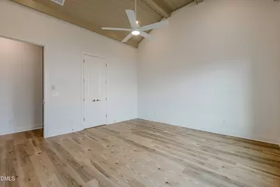 3501 Amelia Grace Drive #Lot 71, Fuquay Varina, NC 27526 - Photo 63