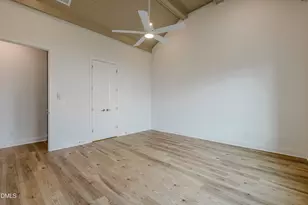 3501 Amelia Grace Dr, Fuquay Varina, NC 27526 - Photo 63