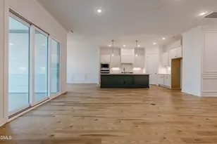 3501 Amelia Grace Dr, Fuquay Varina, NC 27526 - Photo 43