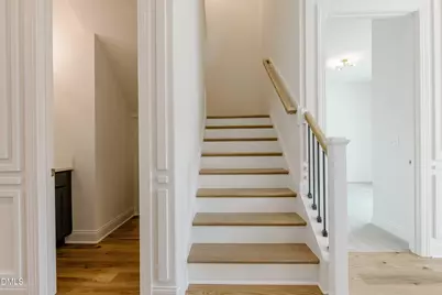 3501 Amelia Grace Drive #Lot 71, Fuquay Varina, NC 27526 - Photo 79