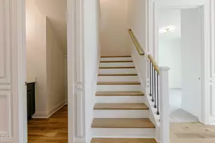 3501 Amelia Grace Dr, Fuquay Varina, NC 27526 - Photo 79