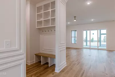 3501 Amelia Grace Drive #Lot 71, Fuquay Varina, NC 27526 - Photo 31