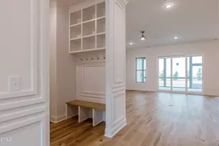 3501 Amelia Grace Dr, Fuquay Varina, NC 27526 - Photo 31