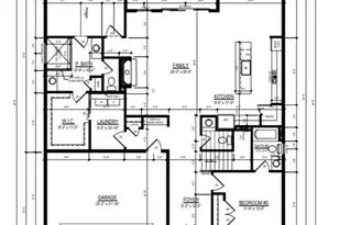 3501 Amelia Grace Dr, Fuquay Varina, NC 27526 - Photo 5