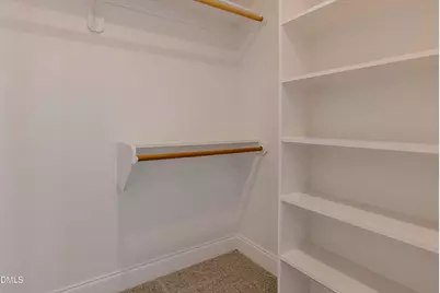 3501 Amelia Grace Drive #Lot 71, Fuquay Varina, NC 27526 - Photo 89