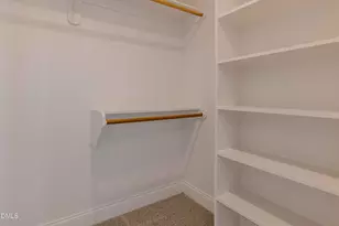 3501 Amelia Grace Dr, Fuquay Varina, NC 27526 - Photo 89