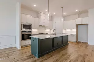 3501 Amelia Grace Dr, Fuquay Varina, NC 27526 - Photo 27