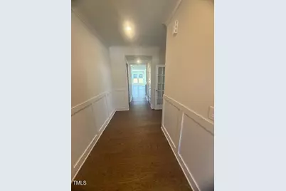 90 Slippery Elm Road, Youngsville, NC 27596 - Photo 3