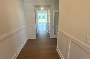 90 Slippery Elm Rd, Youngsville, NC 27596 - Photo 3