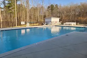 90 Slippery Elm Rd, Youngsville, NC 27596 - Photo 19