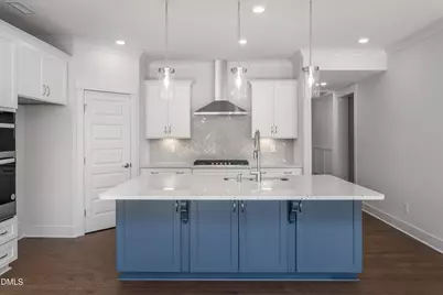 90 Slippery Elm Road, Youngsville, NC 27596 - Photo 17