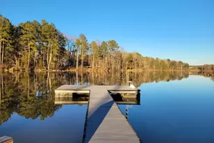 90 Slippery Elm Rd, Youngsville, NC 27596 - Photo 9