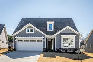 90 Slippery Elm Rd, Youngsville, NC 27596 - Photo 1